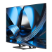 85U6SAU Hisense 85 INCH U6SAU Mini-LED Hi-QLED 4K Smart AI TV (2026) 